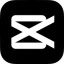 剪映电脑版 v5.0.0.10938官方正式版