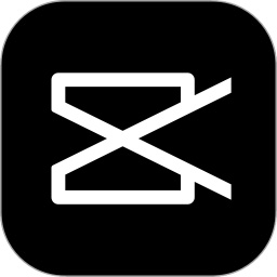 剪映 V5.8.0.11586官方正式版