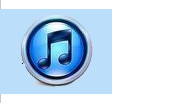 MP3视频剪切合并大师