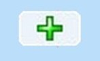PC视频剪切合并器