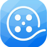 爱剪辑电脑 v4.3.0.3300官方正式版