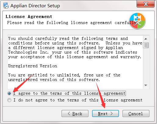 Replay Capture Suite