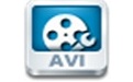 Jihosoft AVI Repair