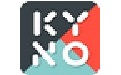 Lesspain Kyno