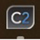 CodeTwo Public Folders