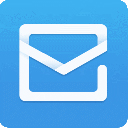 畅邮(Dreammail Pro)