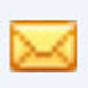 亿思维邮件通知系统 v5.0.23.101官方正式版