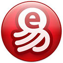 网易闪电邮最新版