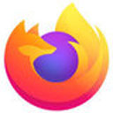 Mozilla FireFox电脑版