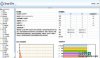 SmartStat网站流量统计系统