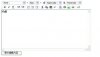 WebTextPane 在线编辑器控件(Asp.NET 2.0)