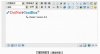 DotNetTextBox网页编辑器