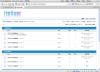 Helloer企业级论坛系统