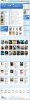 PHP+MYSQL的电影网站(DIV+CSS)