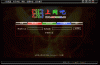 上网吧整站系统参考版 alpha 2009