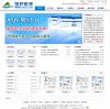 xqcms简单实用的企业建站cms