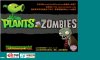 植物大战僵尸JavaScript版