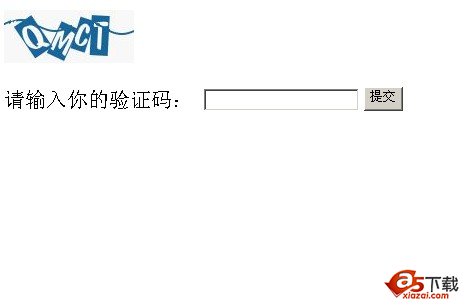 PHP CURL 登录WEBQQ 源码