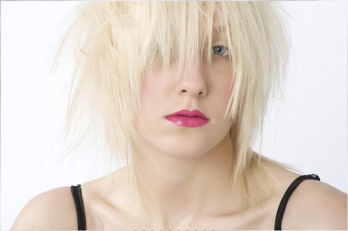 带预览图的jQuery相册代码