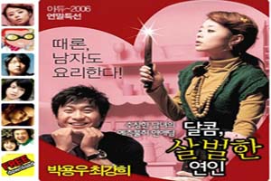 随图片快速翻动幻灯代码