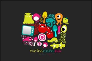 图片自动按比例缩小代码防止页面被图片撑破