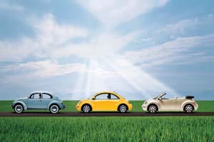 CSS强制图片自适应大小