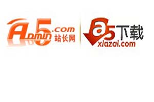 如何去掉图片热点链接或超链接的虚线框？