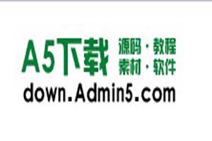 JS图片模糊变化切换效果