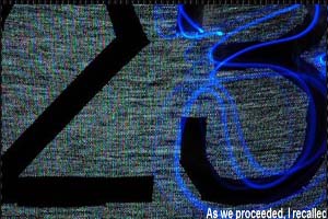 鼠标移过翻开的JS相册代码