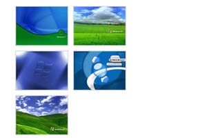 给展示的图片加上工具栏