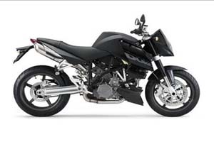 MagicZoom产品放大查看效果