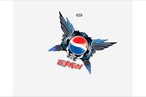 右侧提示点击成全屏代码