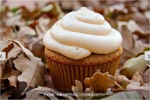 点击左右滚动jQuery滑块插件