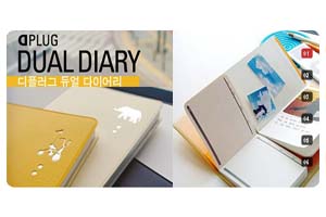 六屏flash焦点图广告轮换