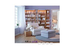 四屏产品图片切换代码