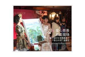 带缩略图的6屏幻灯效果