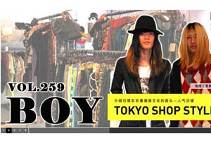 带时间进度条的Flash+Xml焦点图代码