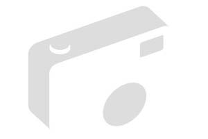 JS+XML图片九宫格预览效果代码