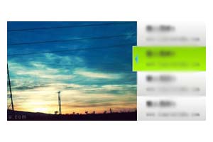 酷6网Flash焦点图代码