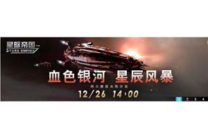 简单切换的Flash焦点图代码