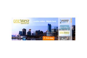 带滚动条的Flash+Xml焦点图代码