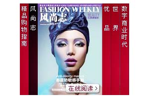 Flash书签样式焦点图代码