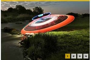 Flash+xml上下滚动焦点图代码