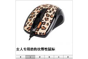 网易flash+xml清爽新闻切换