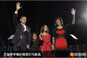 腾讯新闻flash焦点图代码