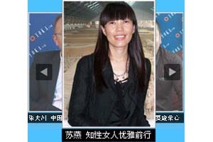 3屏循环式立体焦点图代码