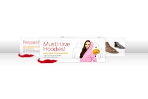 flash+xml韩国3D焦点图代码