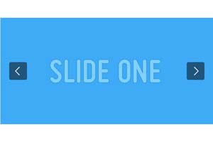 flash 3D图片幻灯片下载