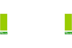 对联广告带关闭代码