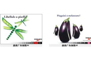 新浪FLASH切换广告